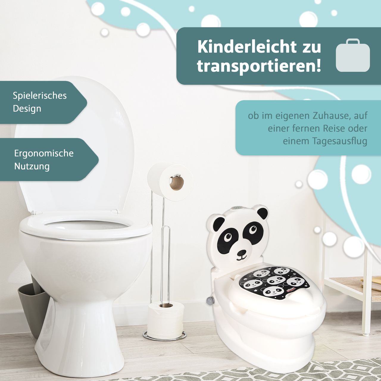 Miniaturansicht des Produkts