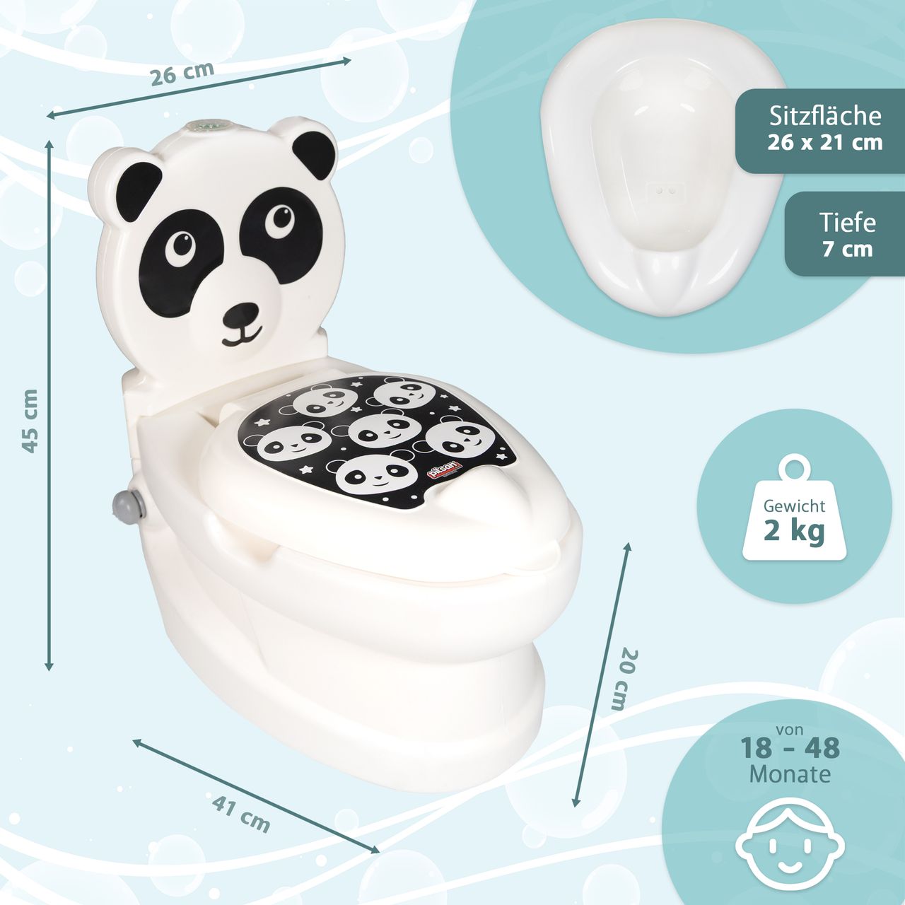 Miniaturansicht des Produkts