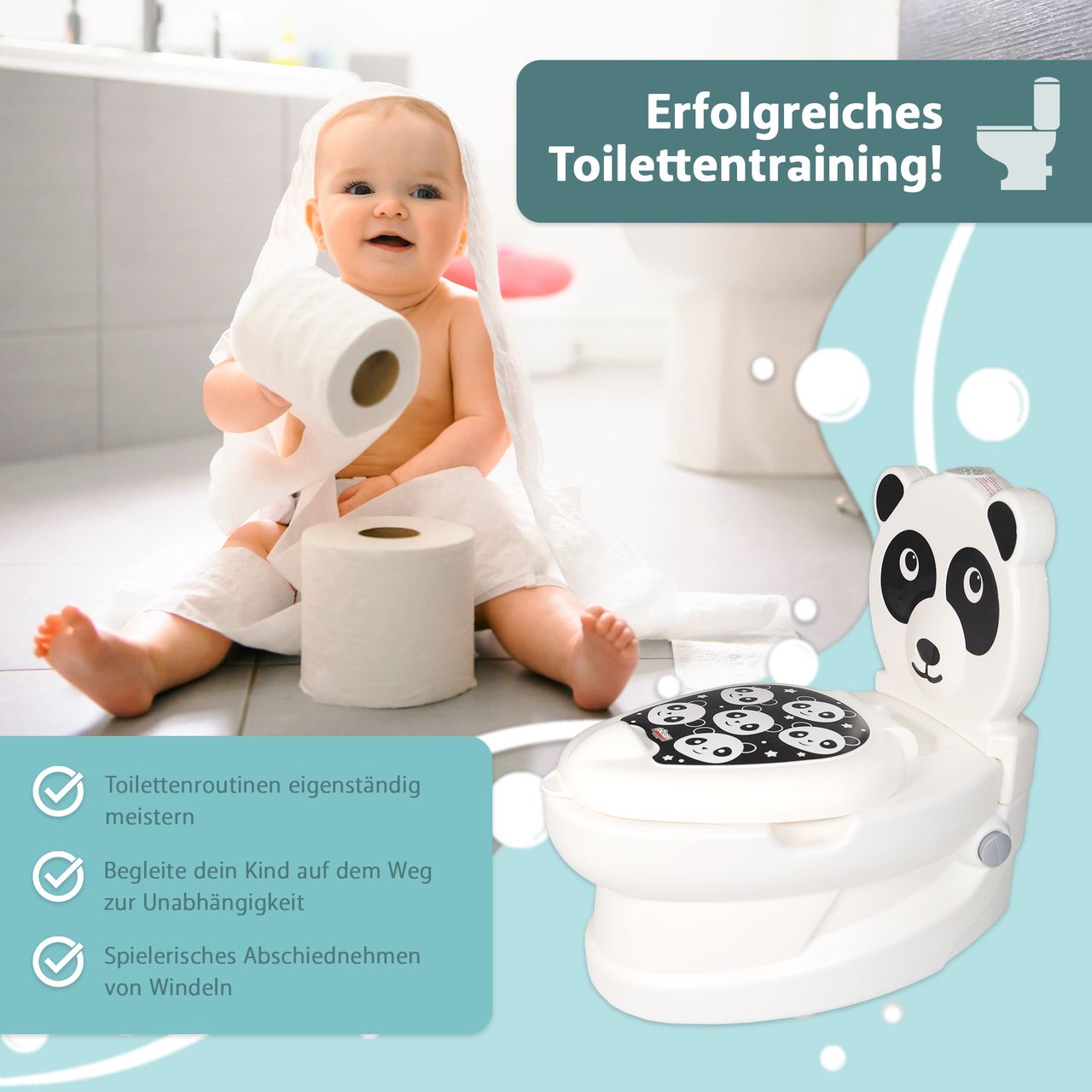 Miniaturansicht des Produkts