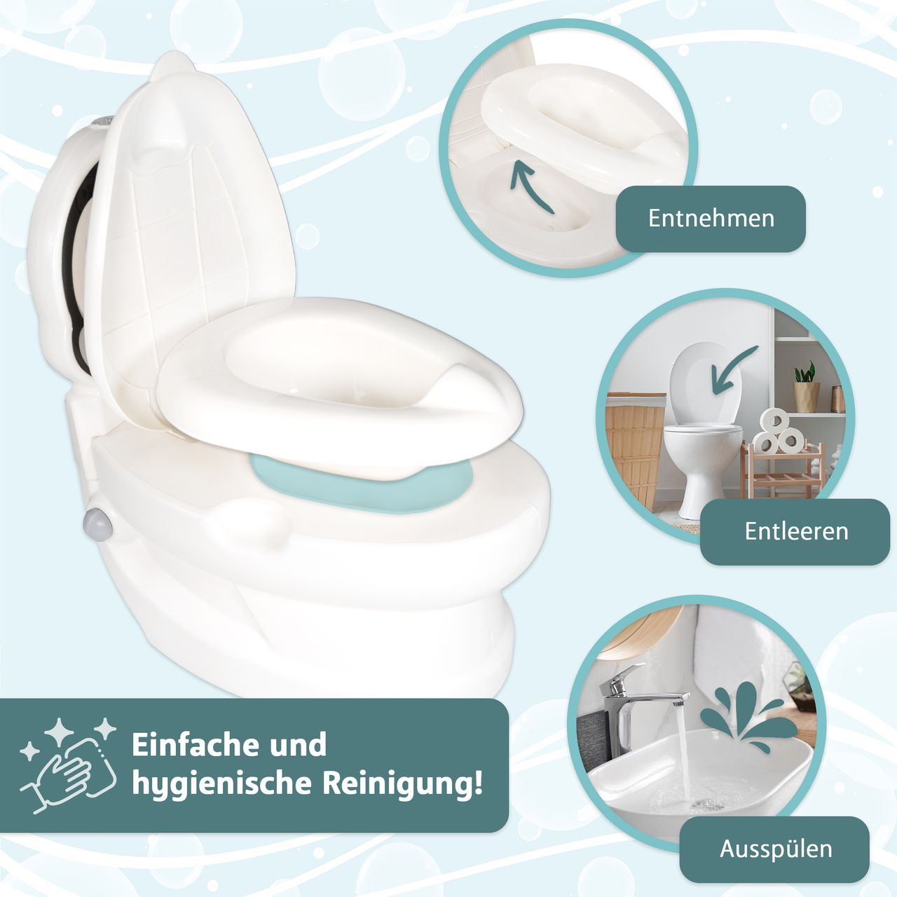 Miniaturansicht des Produkts