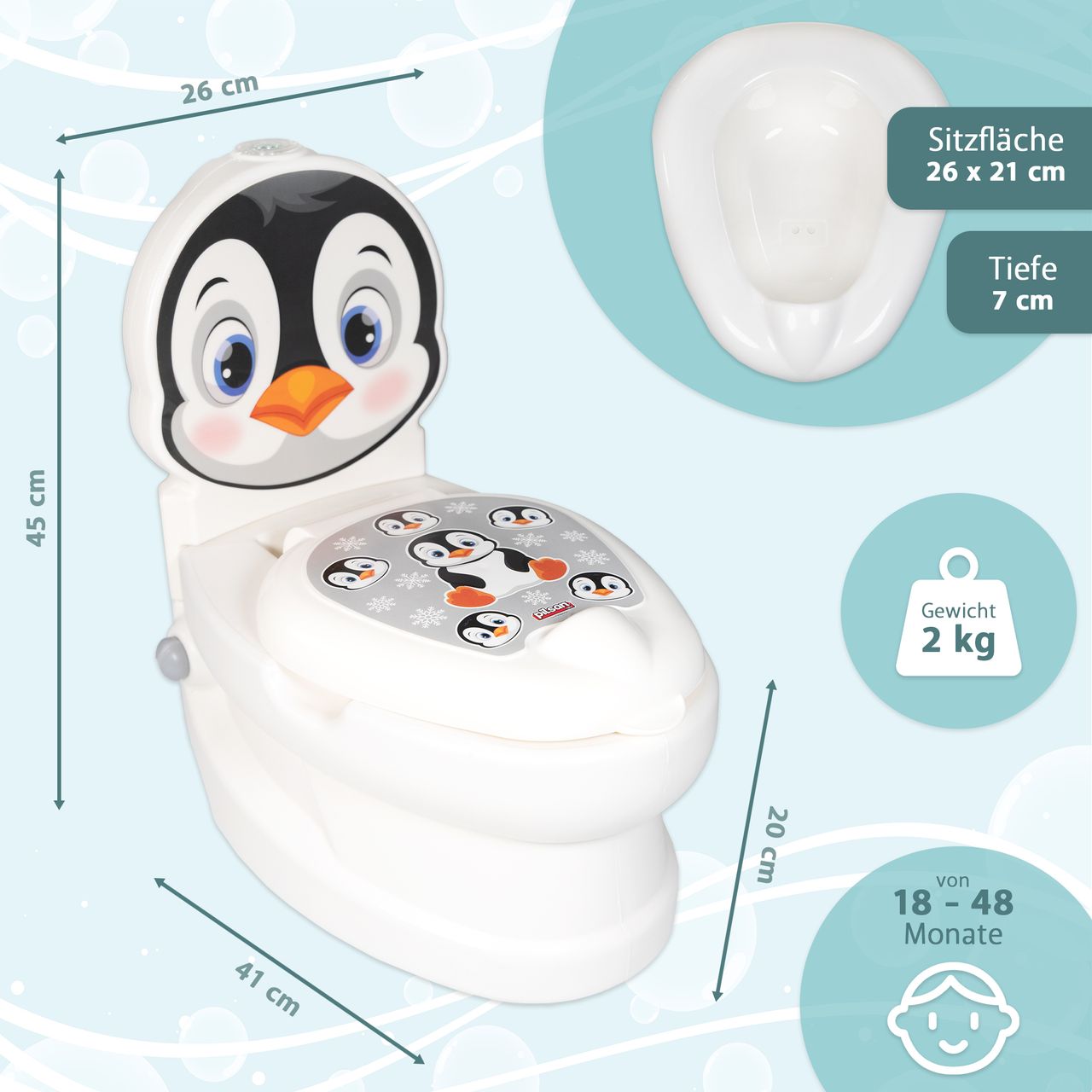 Miniaturansicht des Produkts