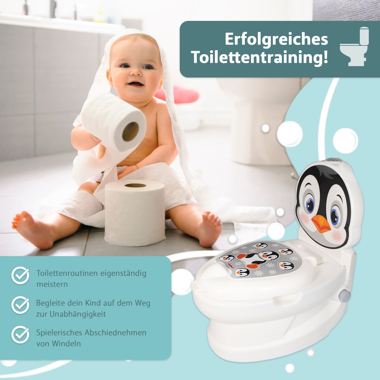 Miniaturansicht des Produkts
