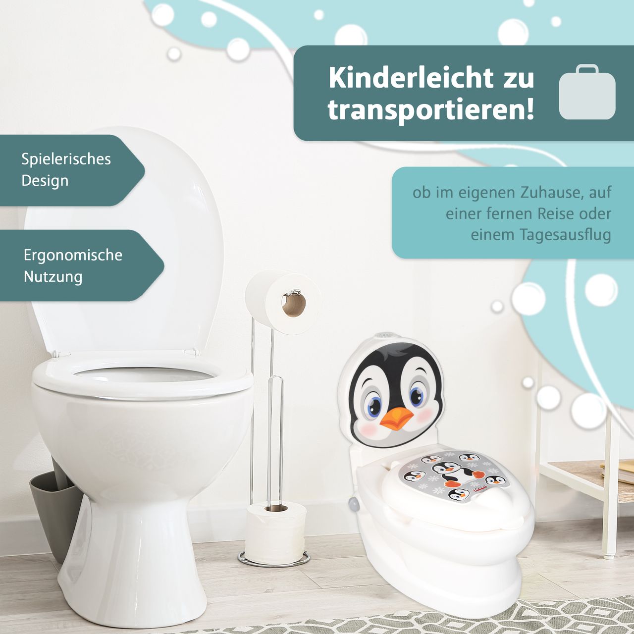 Miniaturansicht des Produkts