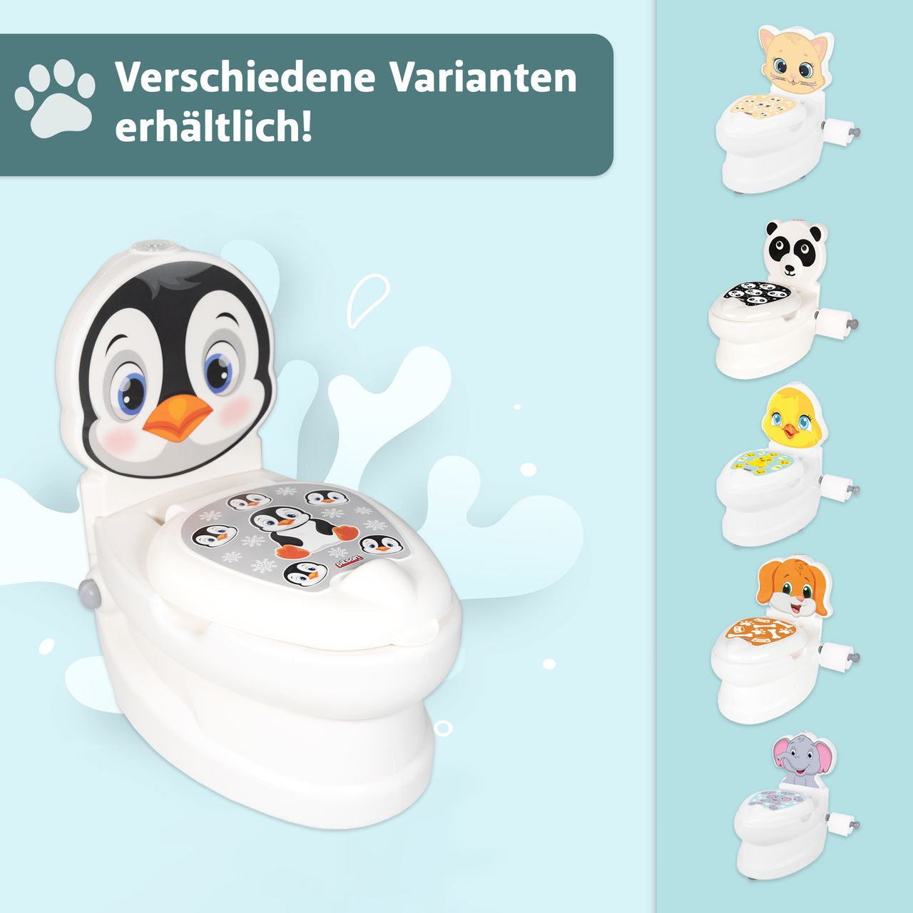 Miniaturansicht des Produkts