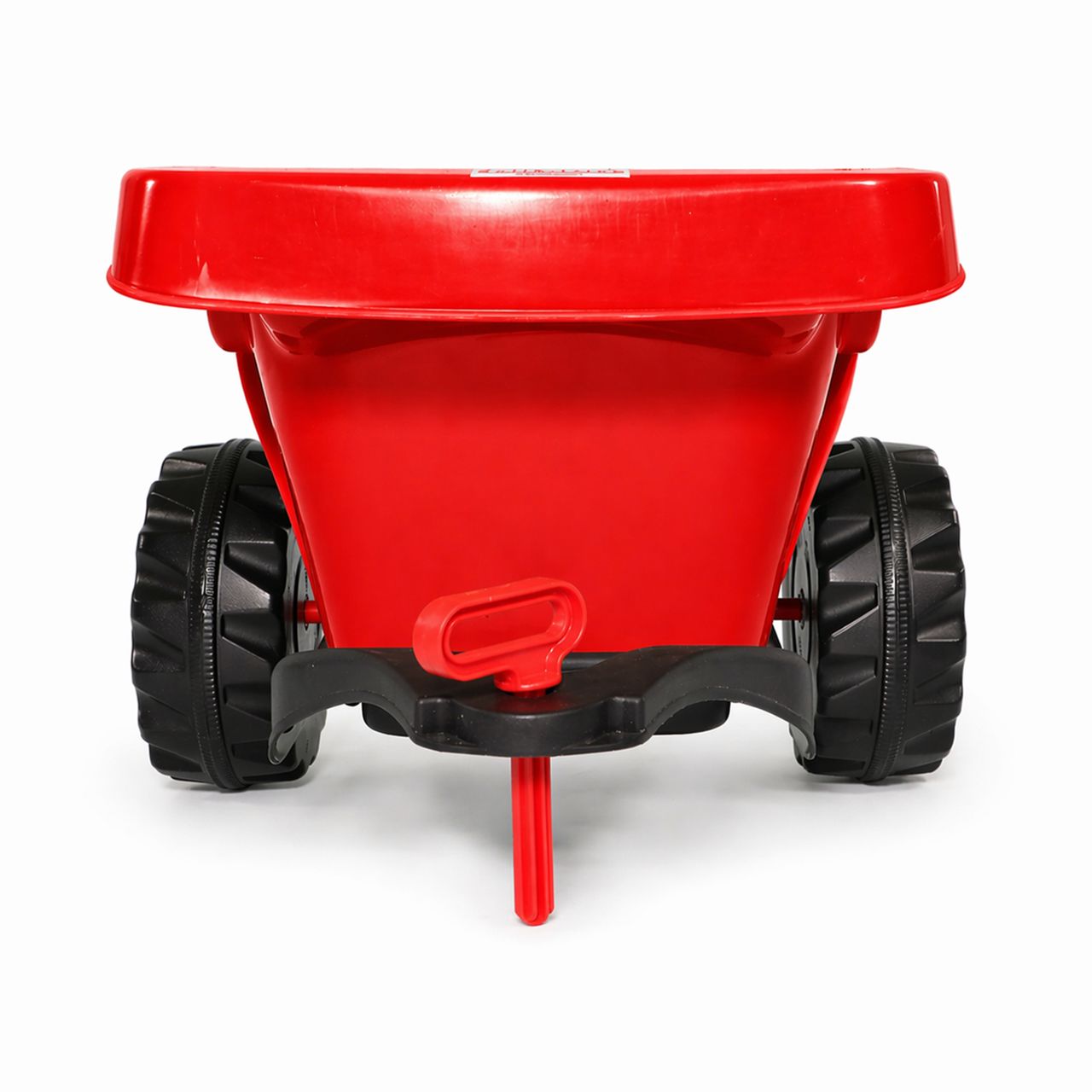 Miniaturansicht des Produkts