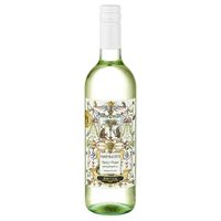 2025 MATTEOTTI Bianco Emilia IGT