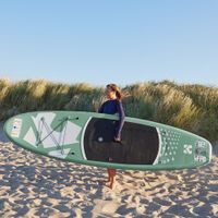 Stand Up Paddle Board MOANA