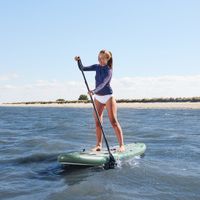 Stand Up Paddle Board MOANA