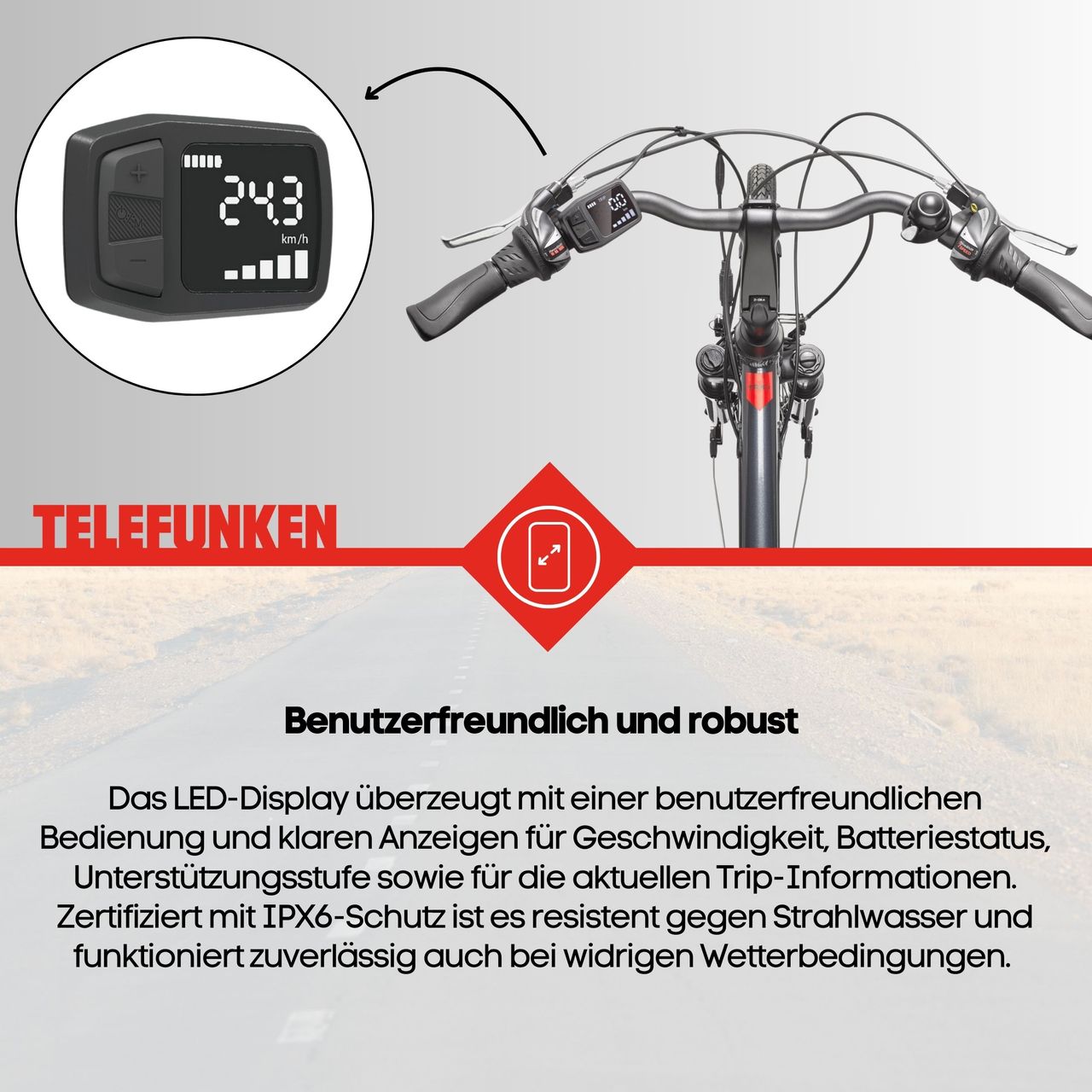 Miniaturansicht des Produkts