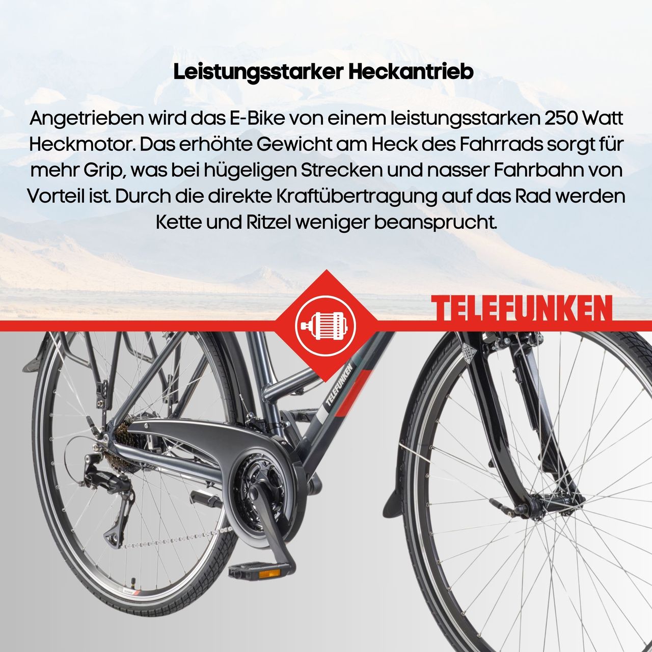 Miniaturansicht des Produkts
