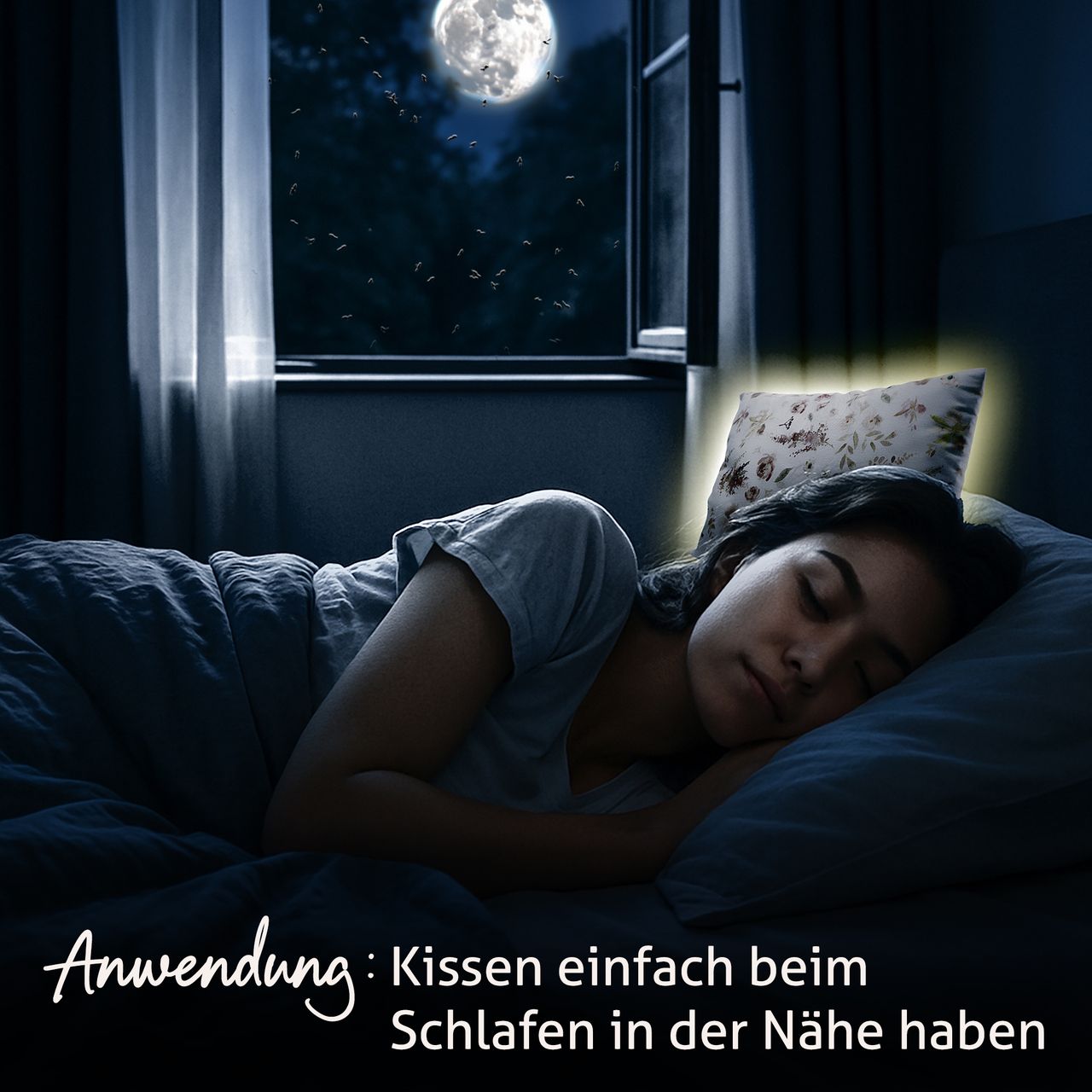 Miniaturansicht des Produkts
