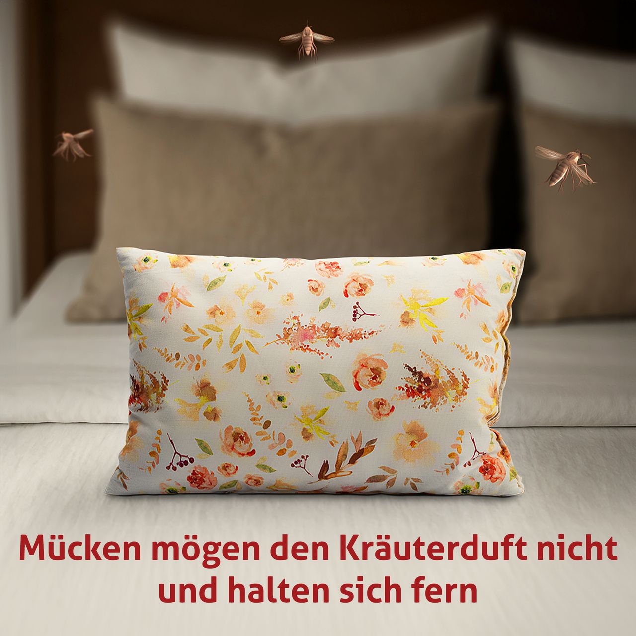 Miniaturansicht des Produkts
