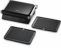 Kontaktgrill Sevini Comfort KG 2399