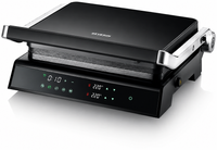 Kontaktgrill Sevini Comfort KG 2399