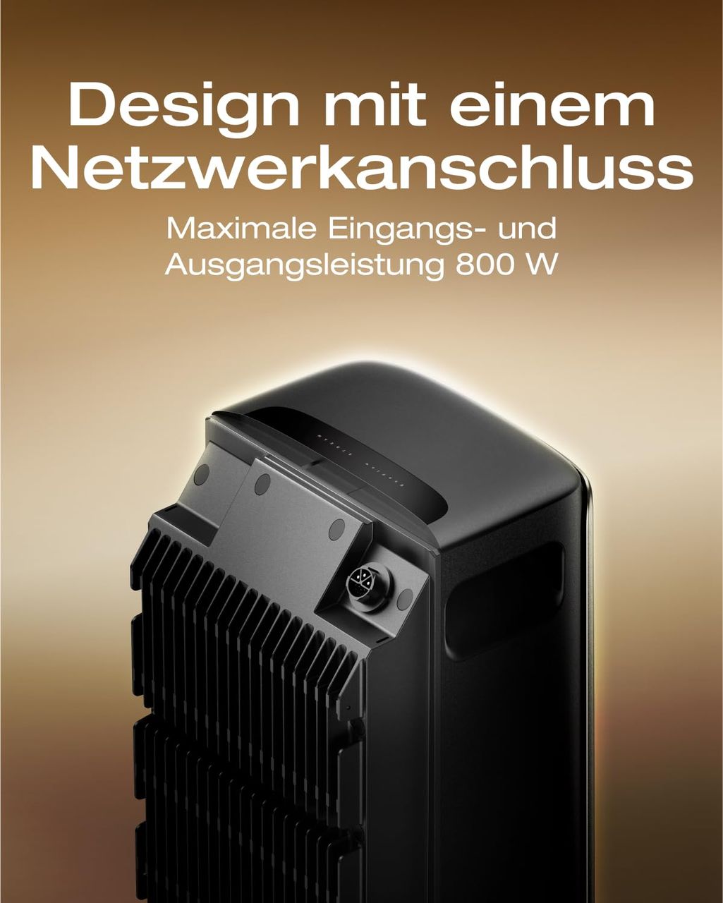 Miniaturansicht des Produkts