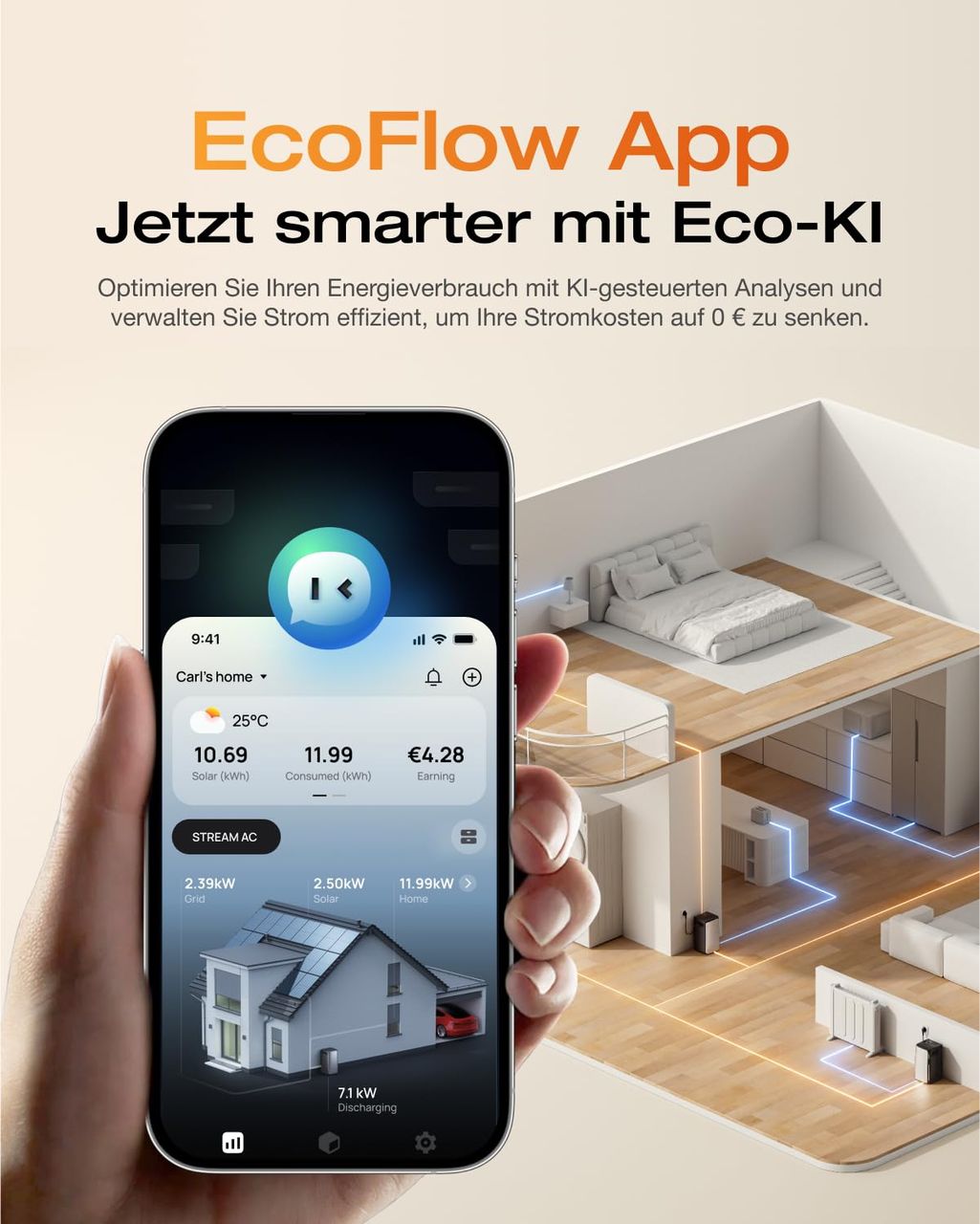 Miniaturansicht des Produkts