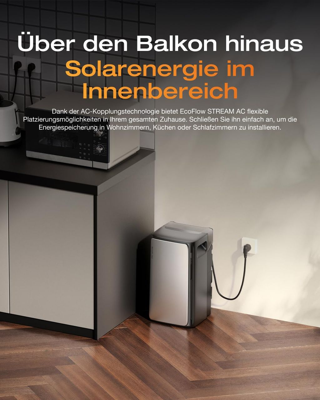 Miniaturansicht des Produkts