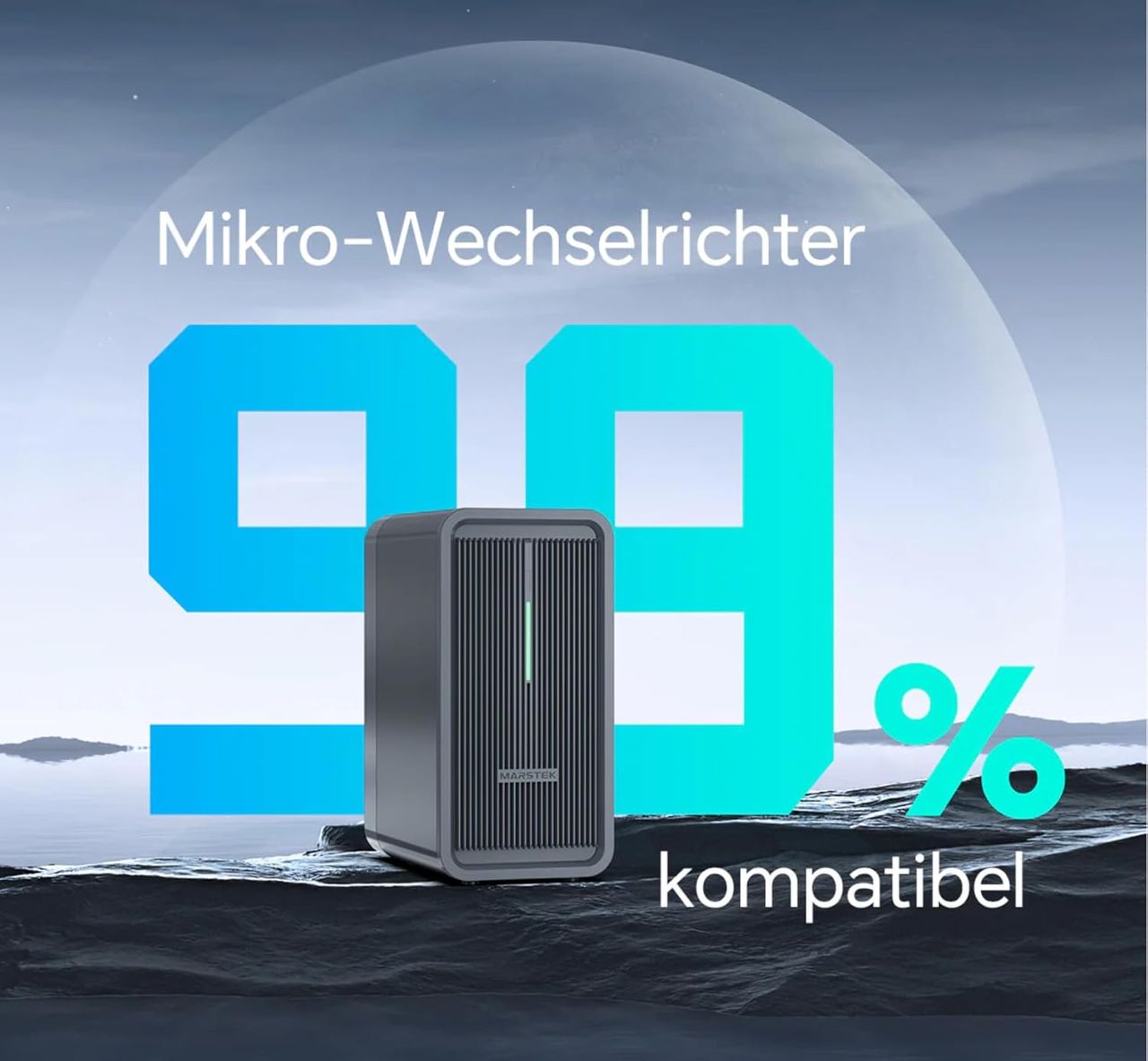Miniaturansicht des Produkts