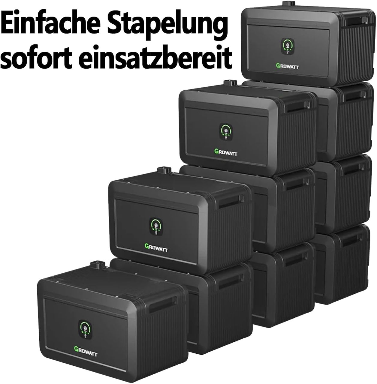 Miniaturansicht des Produkts
