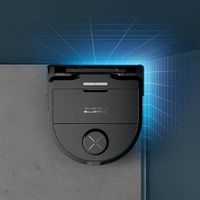 X-Plorer Serie 220 Saugroboter RR9465WH