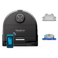 X-Plorer Serie 220 Saugroboter RR9465WH