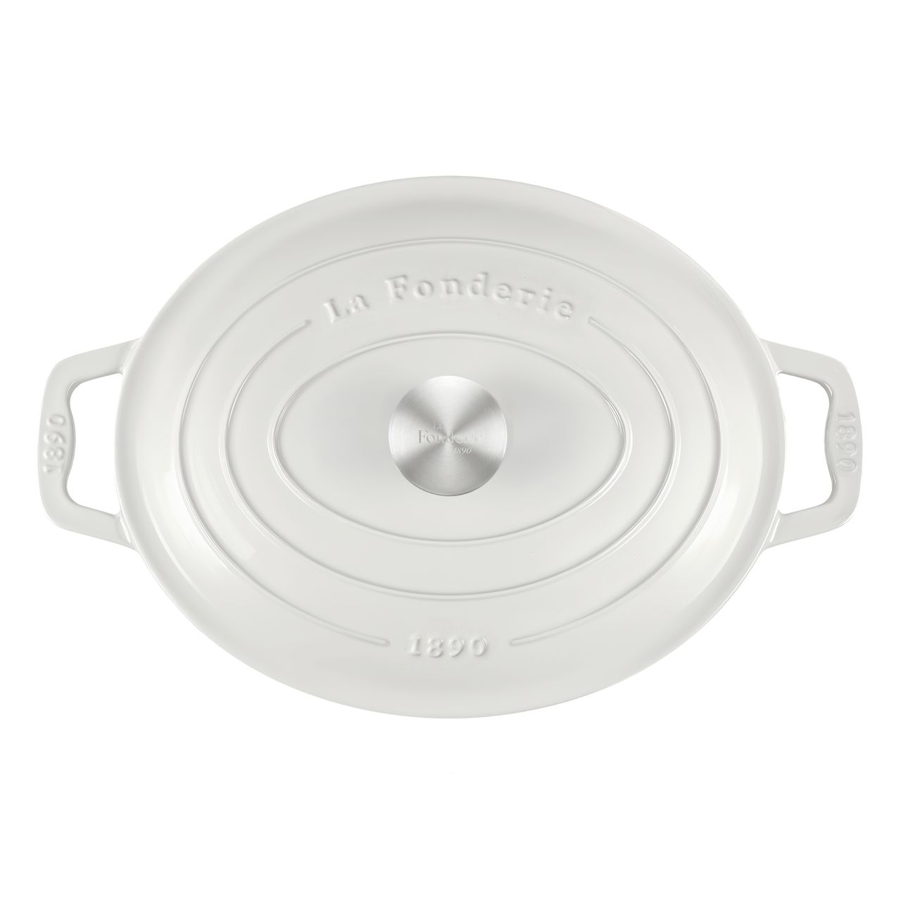 Miniaturansicht des Produkts