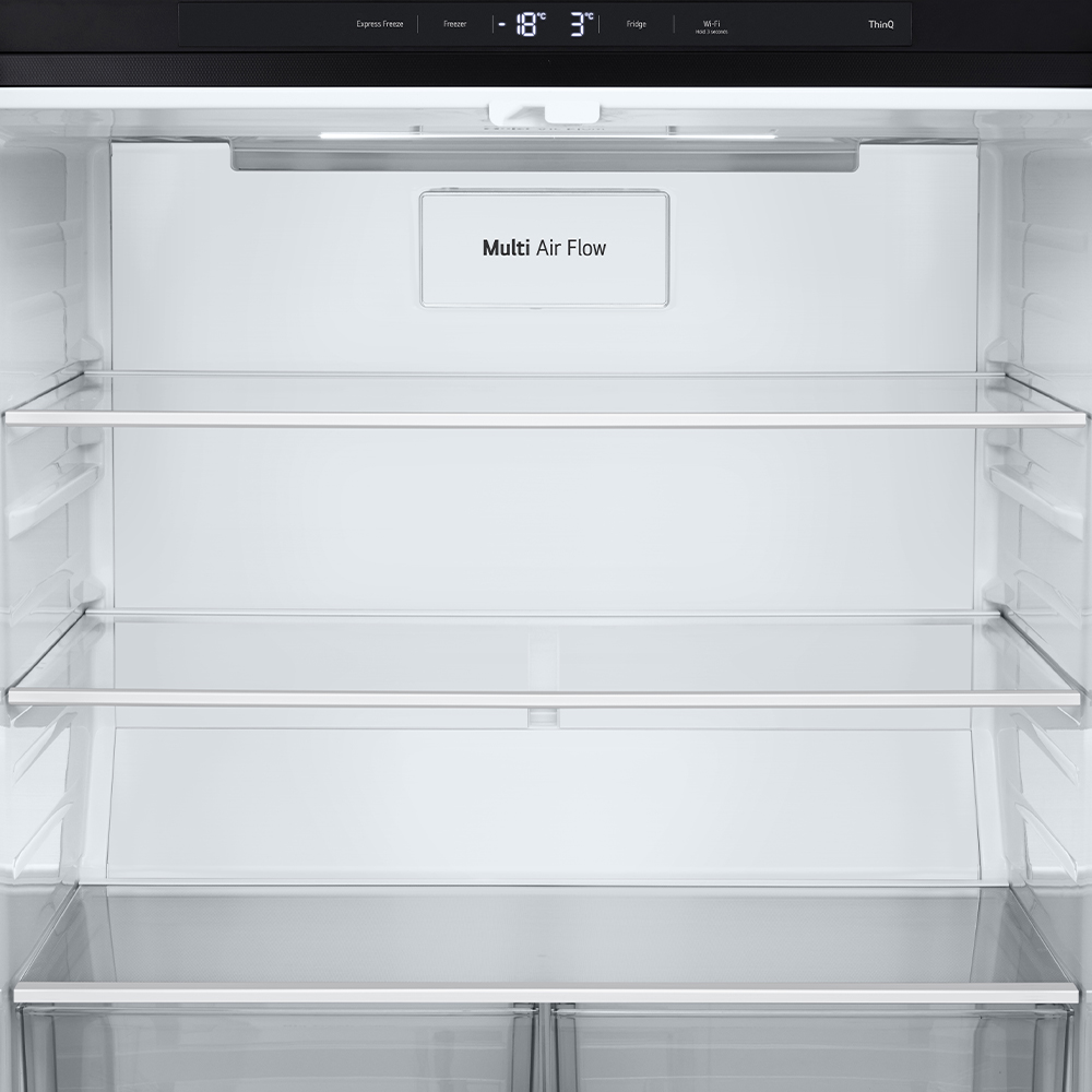 Miniaturansicht des Produkts