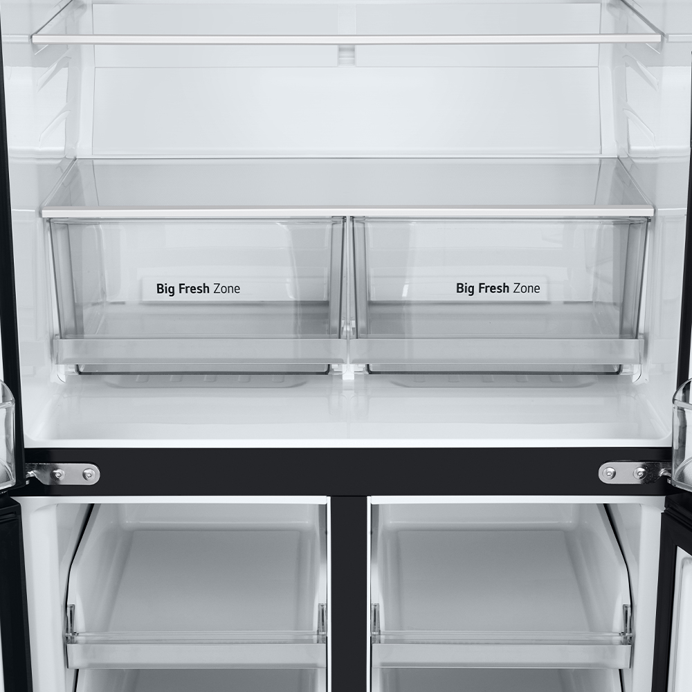 Miniaturansicht des Produkts