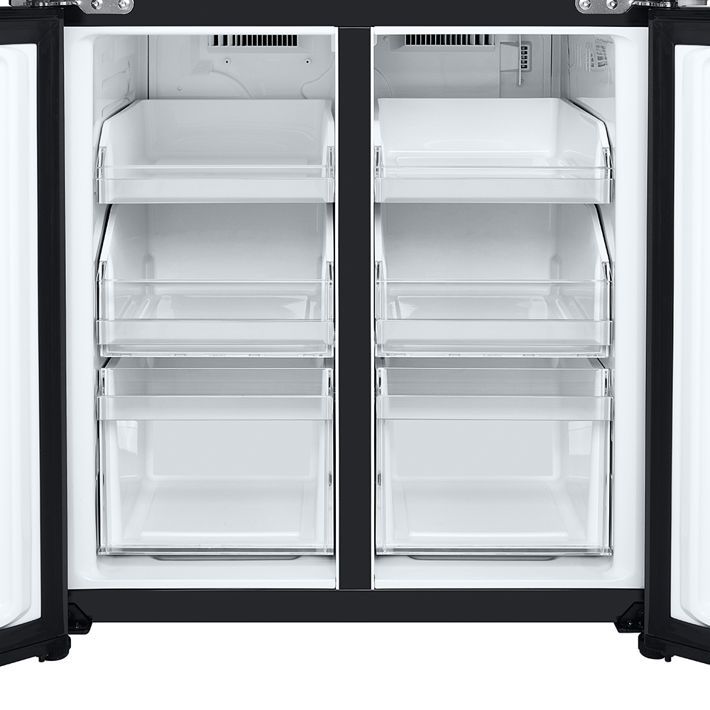 Miniaturansicht des Produkts