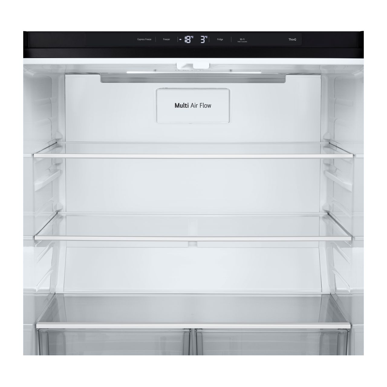 Miniaturansicht des Produkts