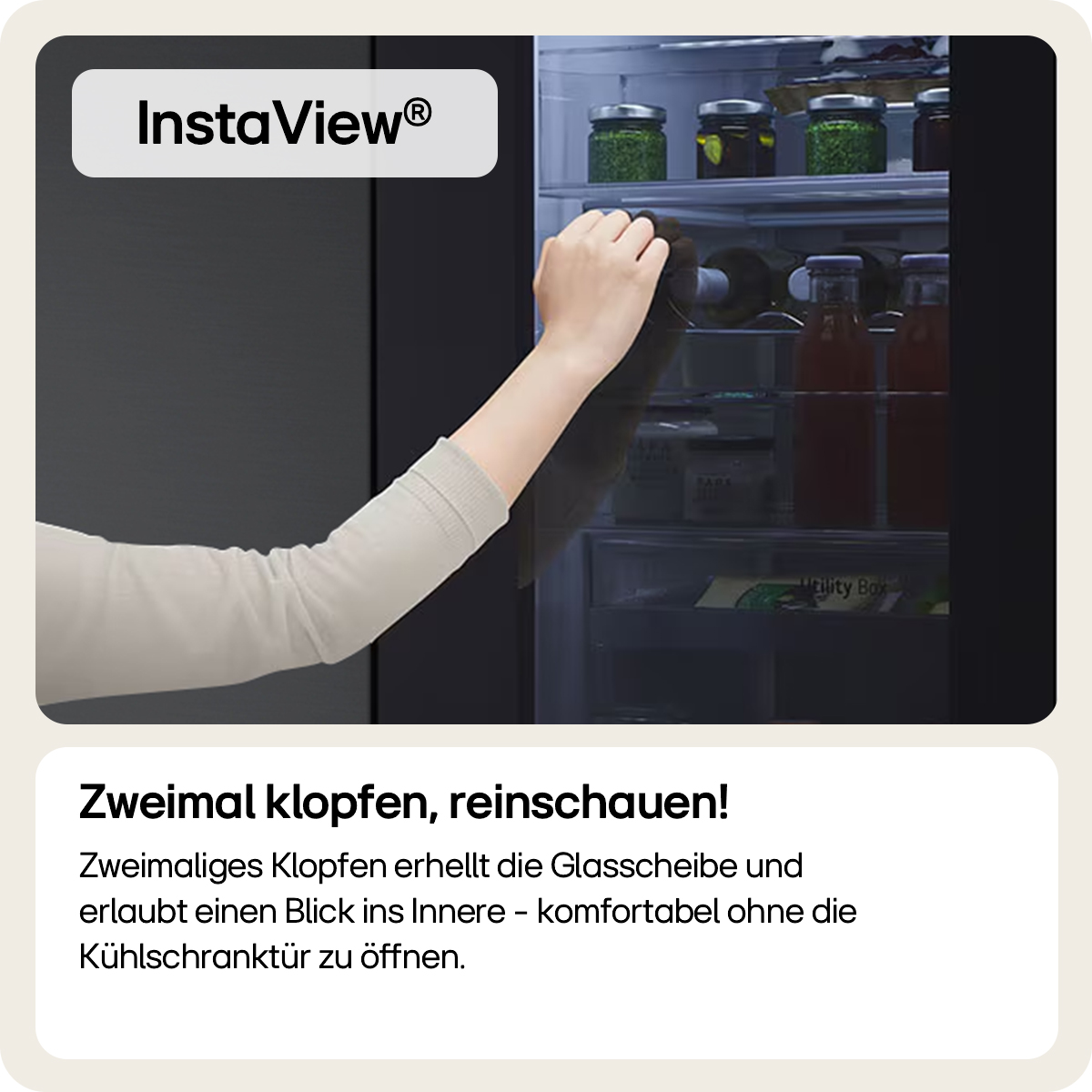 Miniaturansicht des Produkts