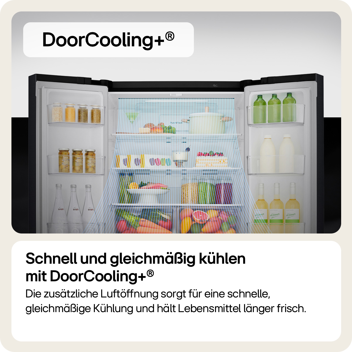 Miniaturansicht des Produkts