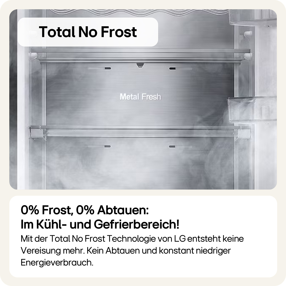 Miniaturansicht des Produkts