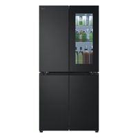 SLIM Multi-Door Kühlschrank Instaview GMV860EPDE