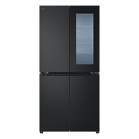 SLIM Multi-Door Kühlschrank Instaview GMV860EPDE