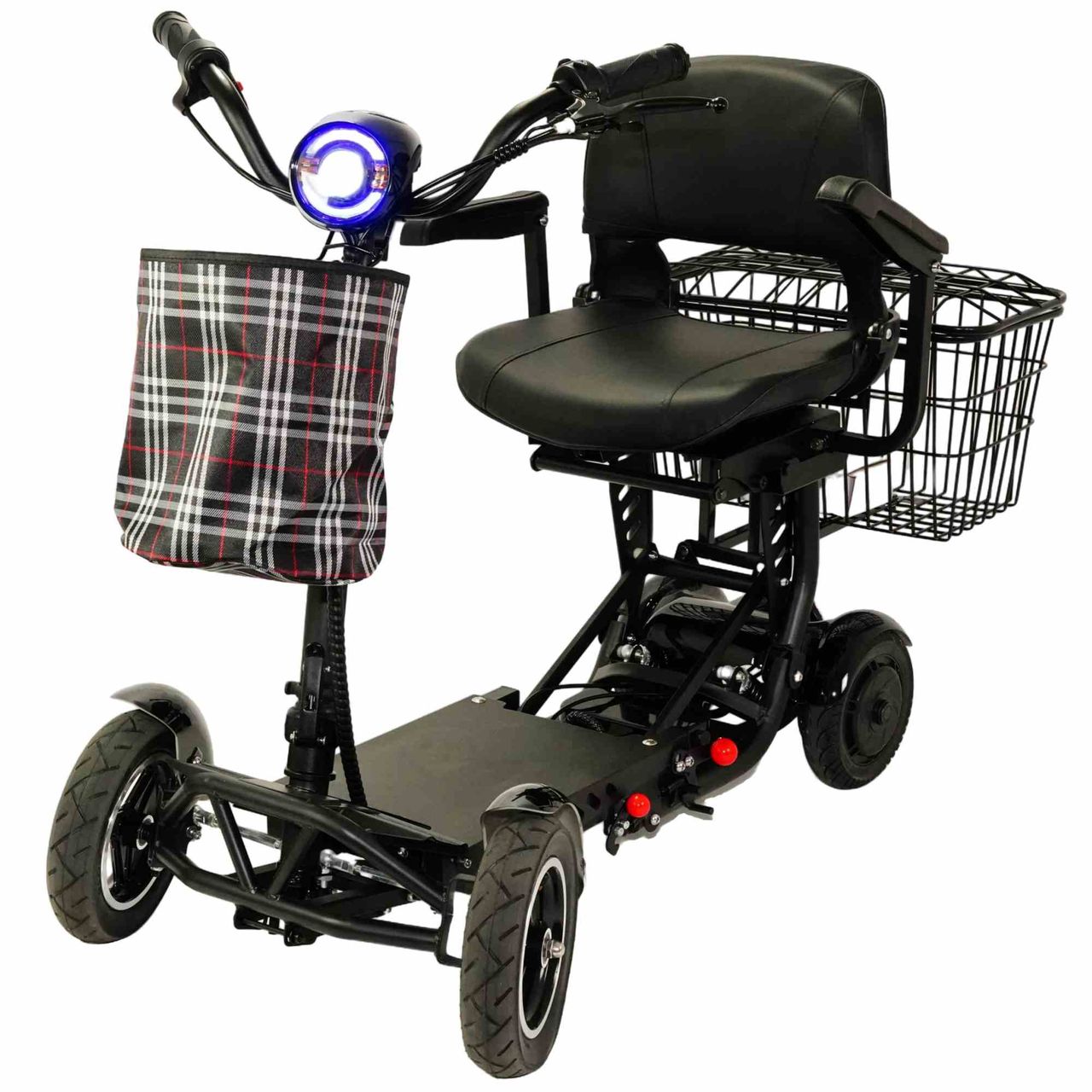 Miniaturansicht des Produkts