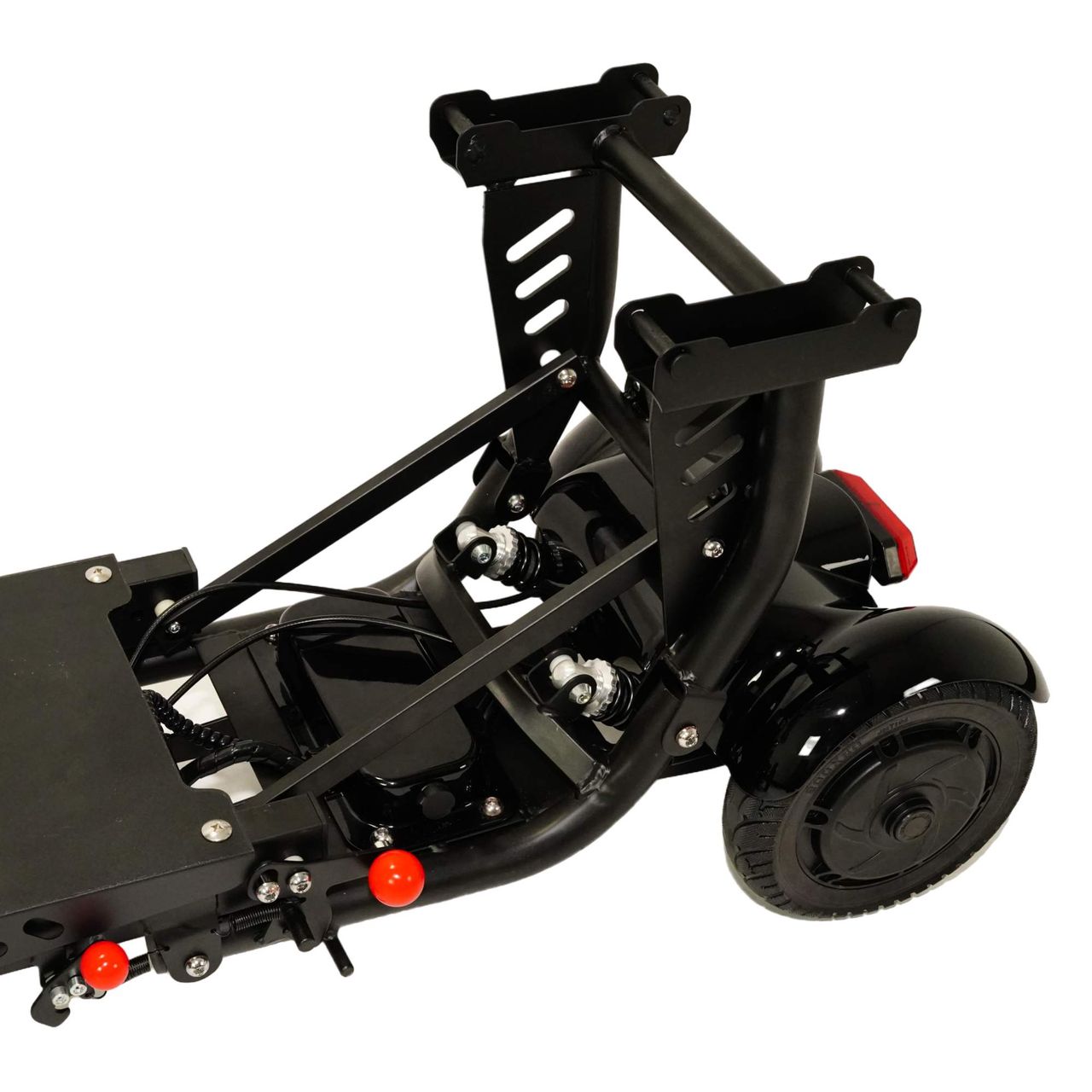 Miniaturansicht des Produkts
