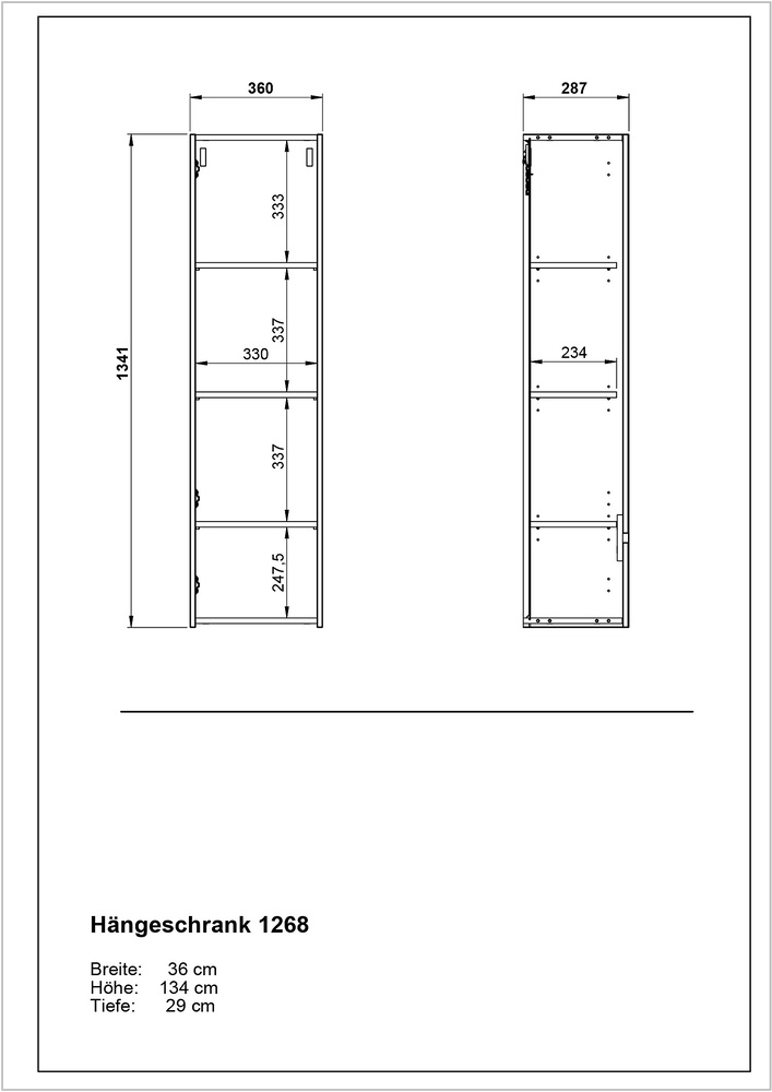 Miniaturansicht des Produkts