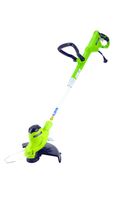 Greenworks Rasentrimmer GST 4530
