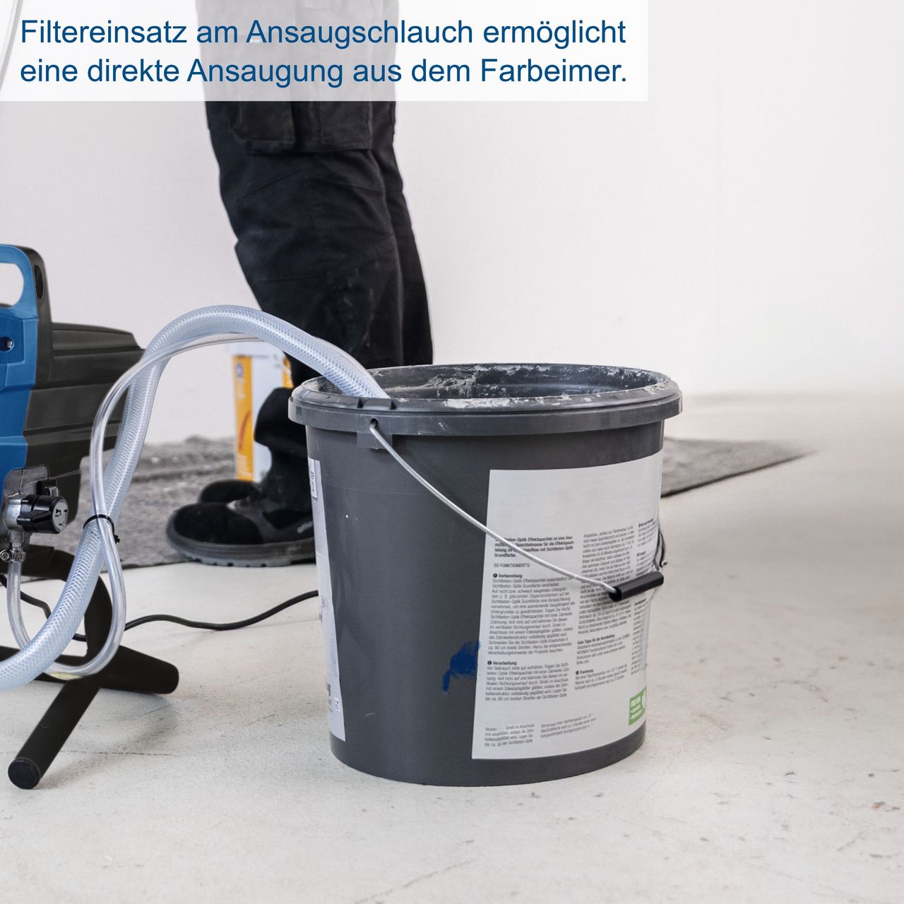 Miniaturansicht des Produkts
