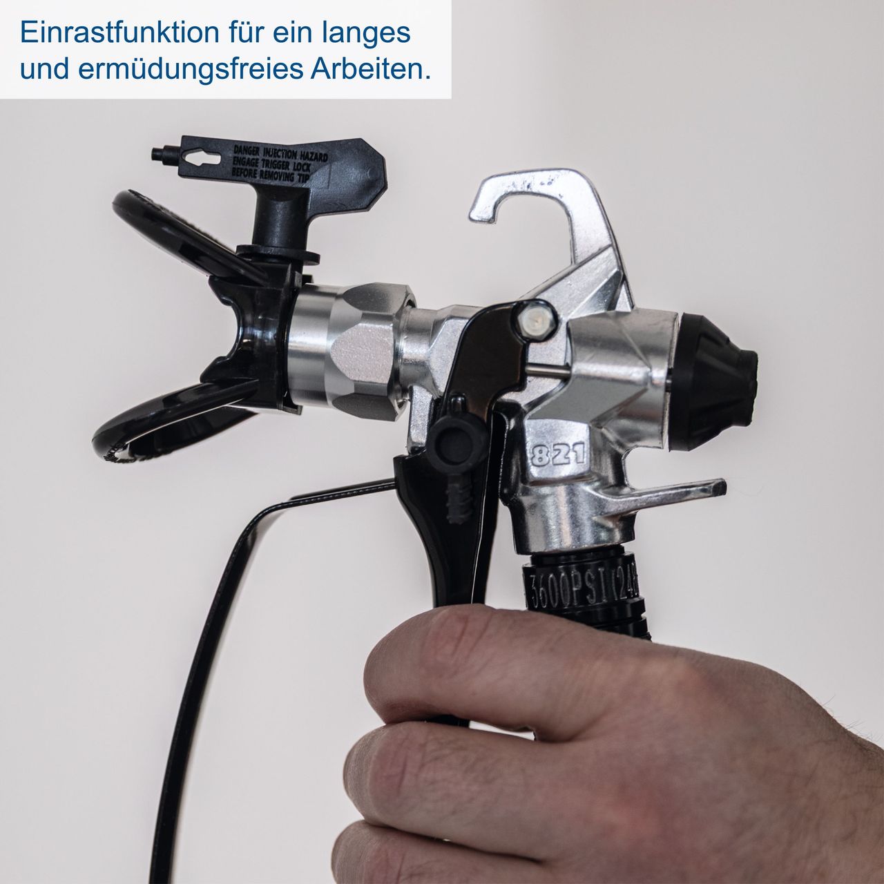 Miniaturansicht des Produkts