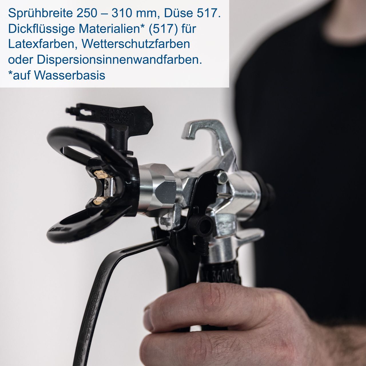 Miniaturansicht des Produkts