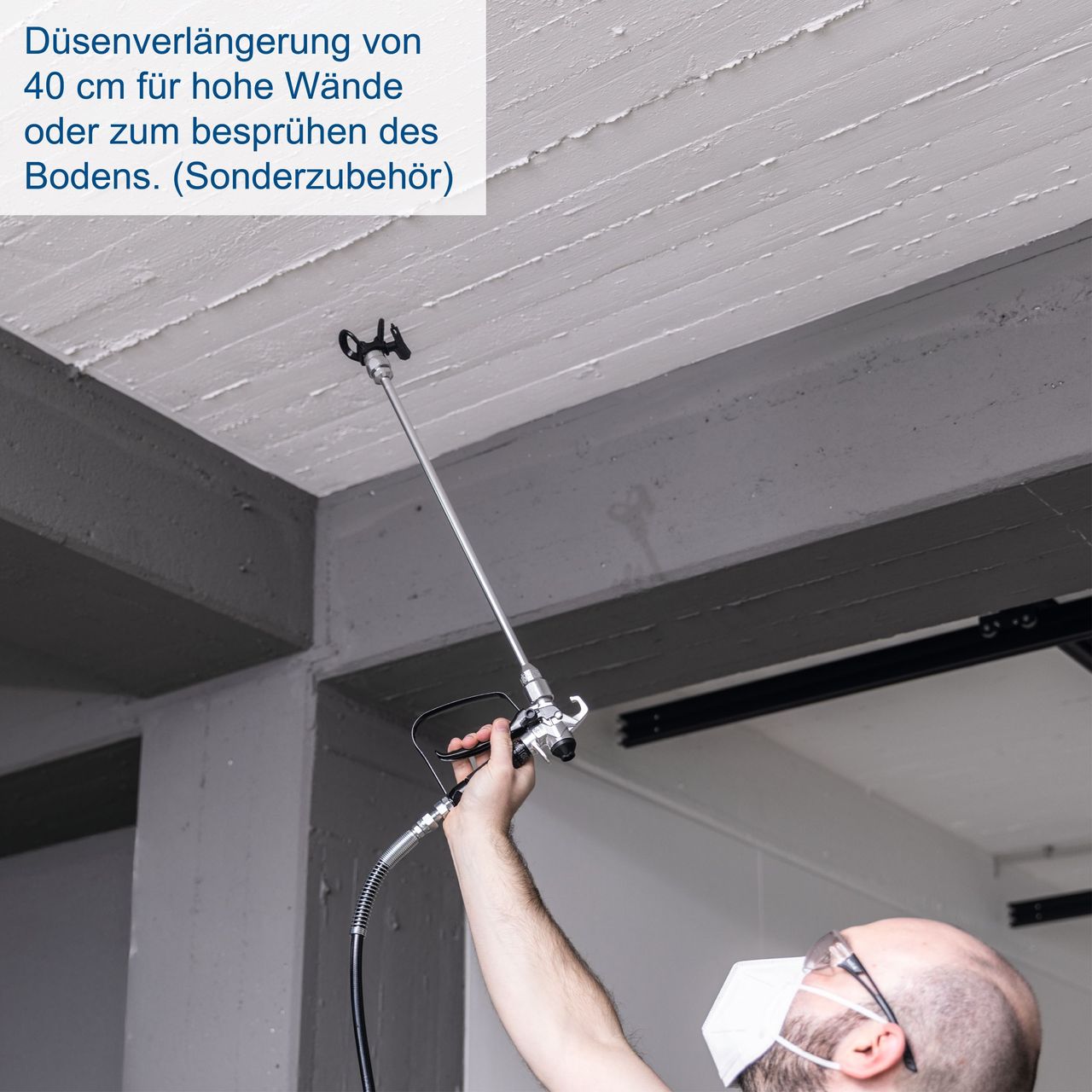 Miniaturansicht des Produkts