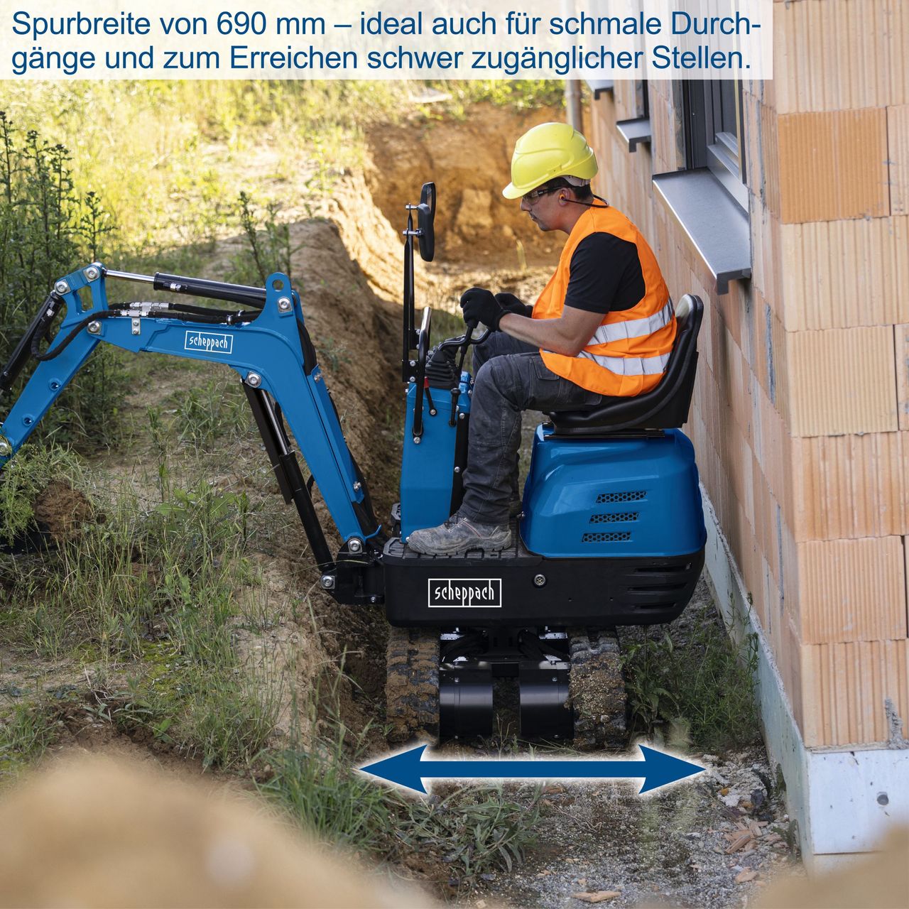 Miniaturansicht des Produkts
