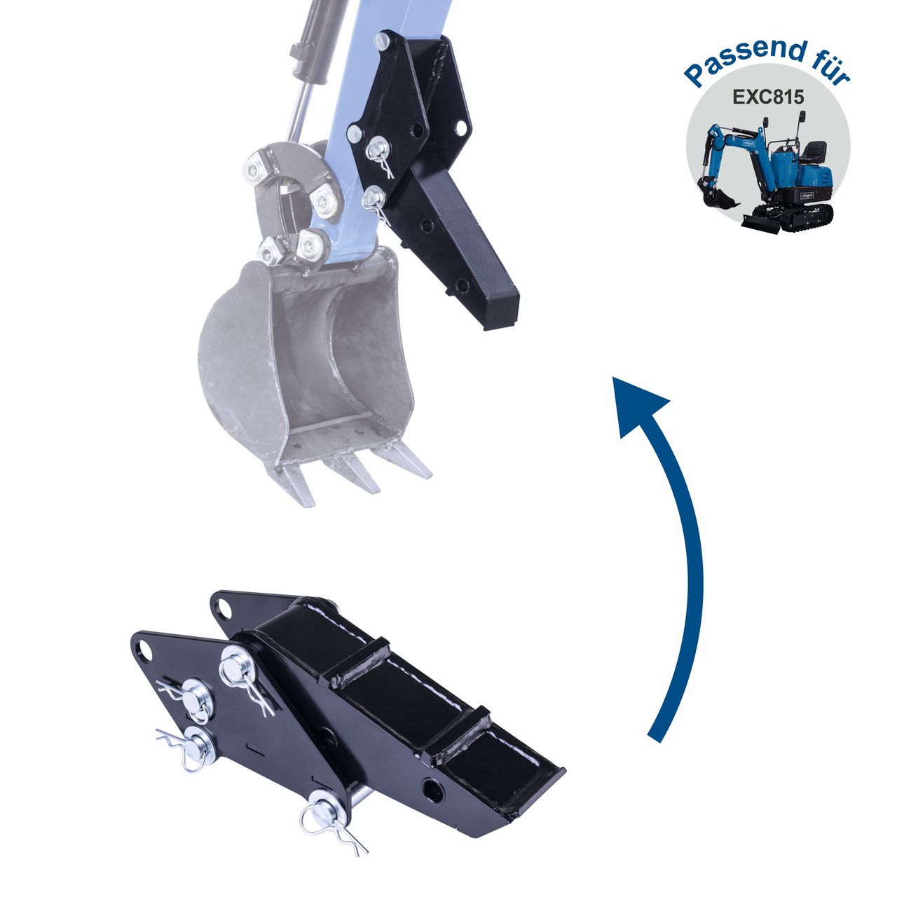 Miniaturansicht des Produkts