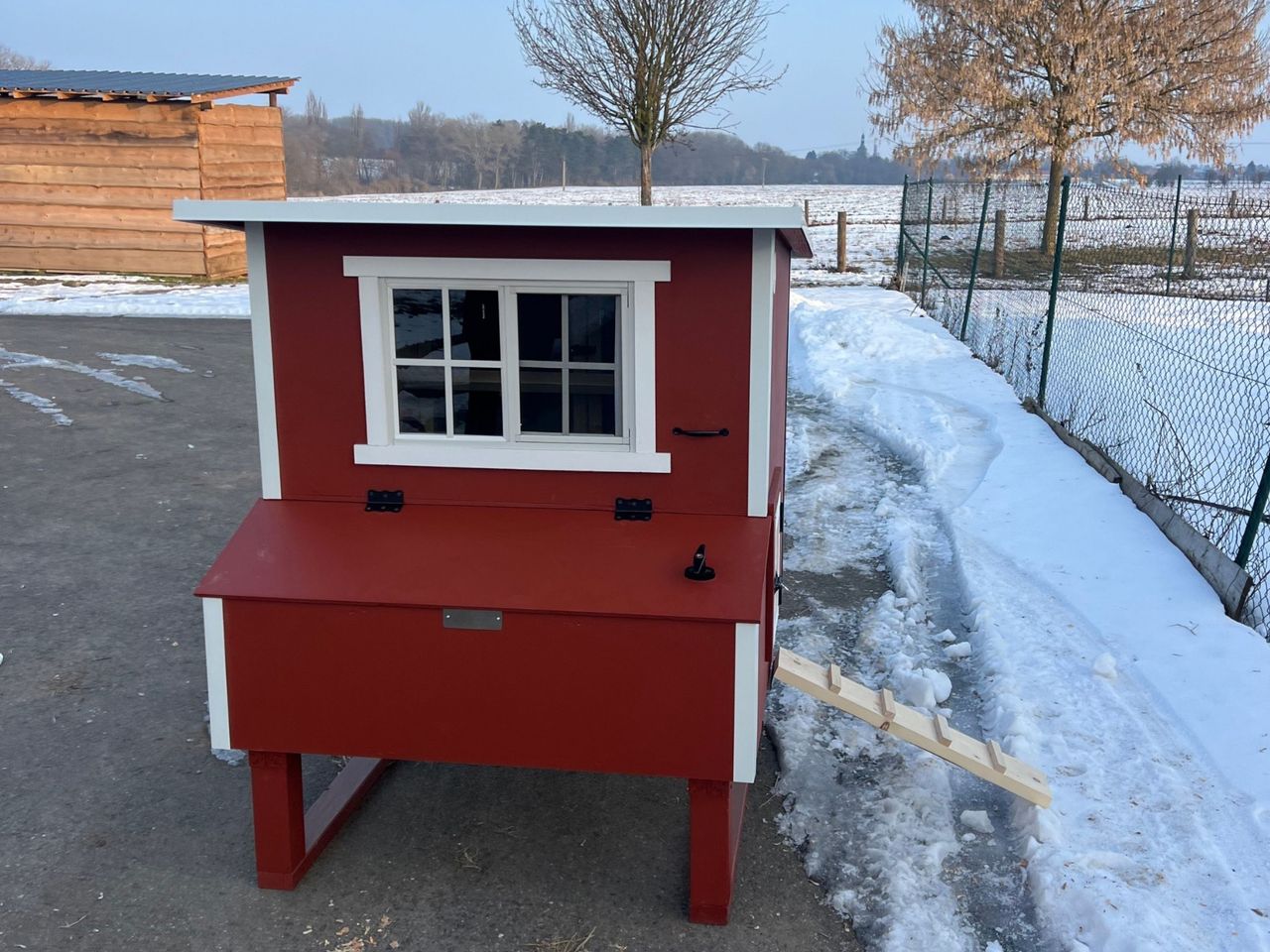 Miniaturansicht des Produkts
