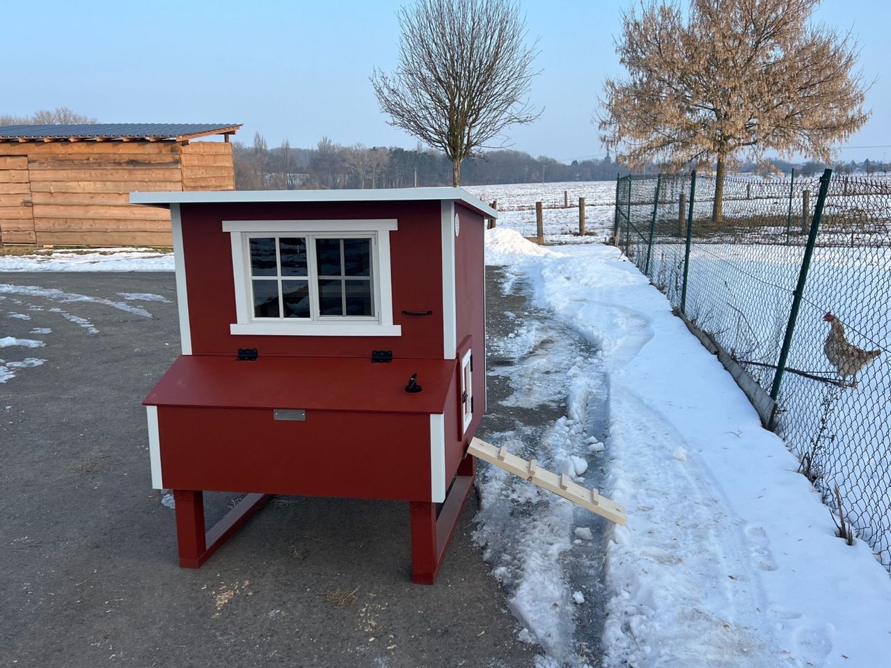 Miniaturansicht des Produkts