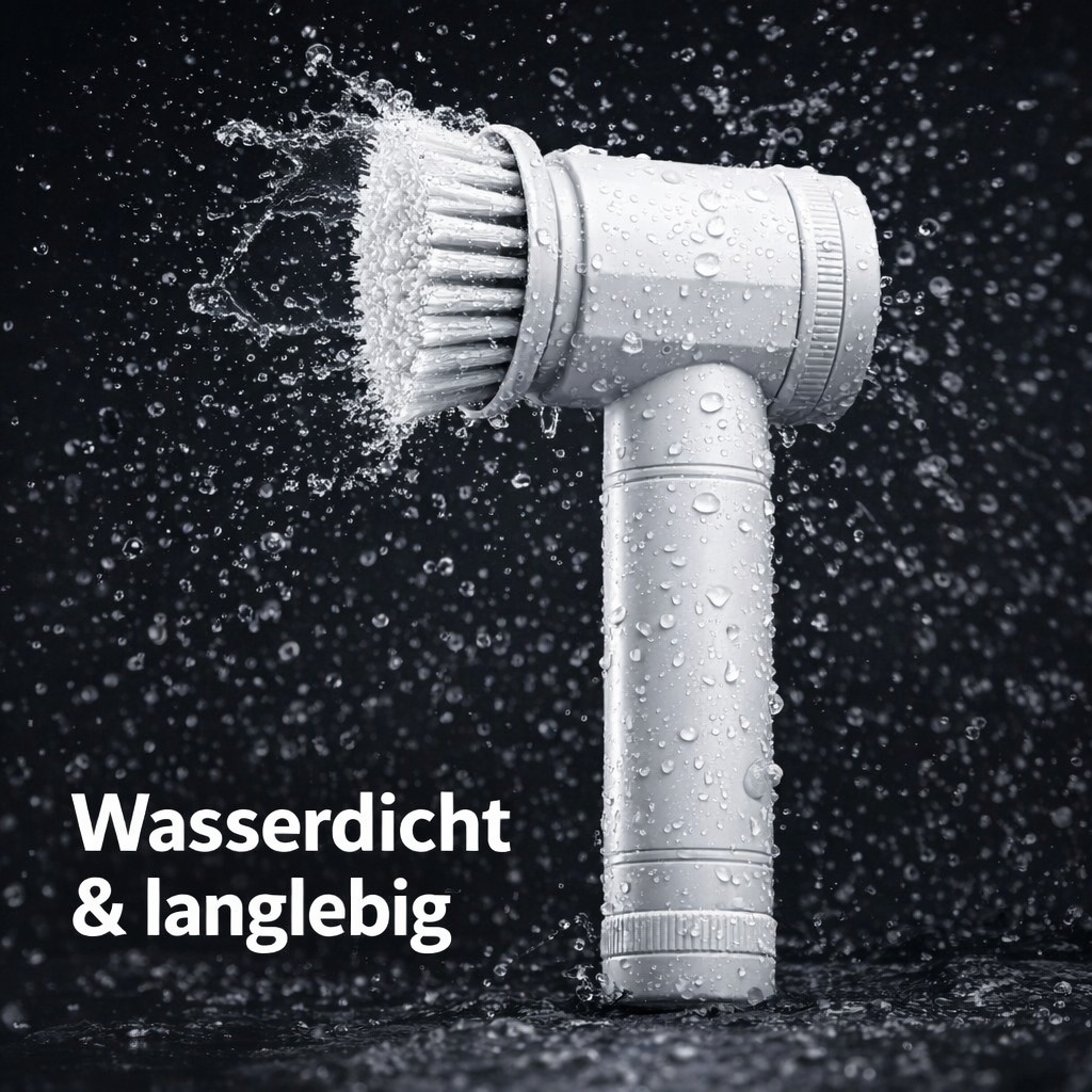 Miniaturansicht des Produkts