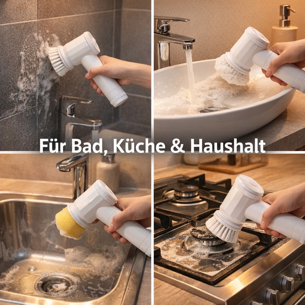 Miniaturansicht des Produkts