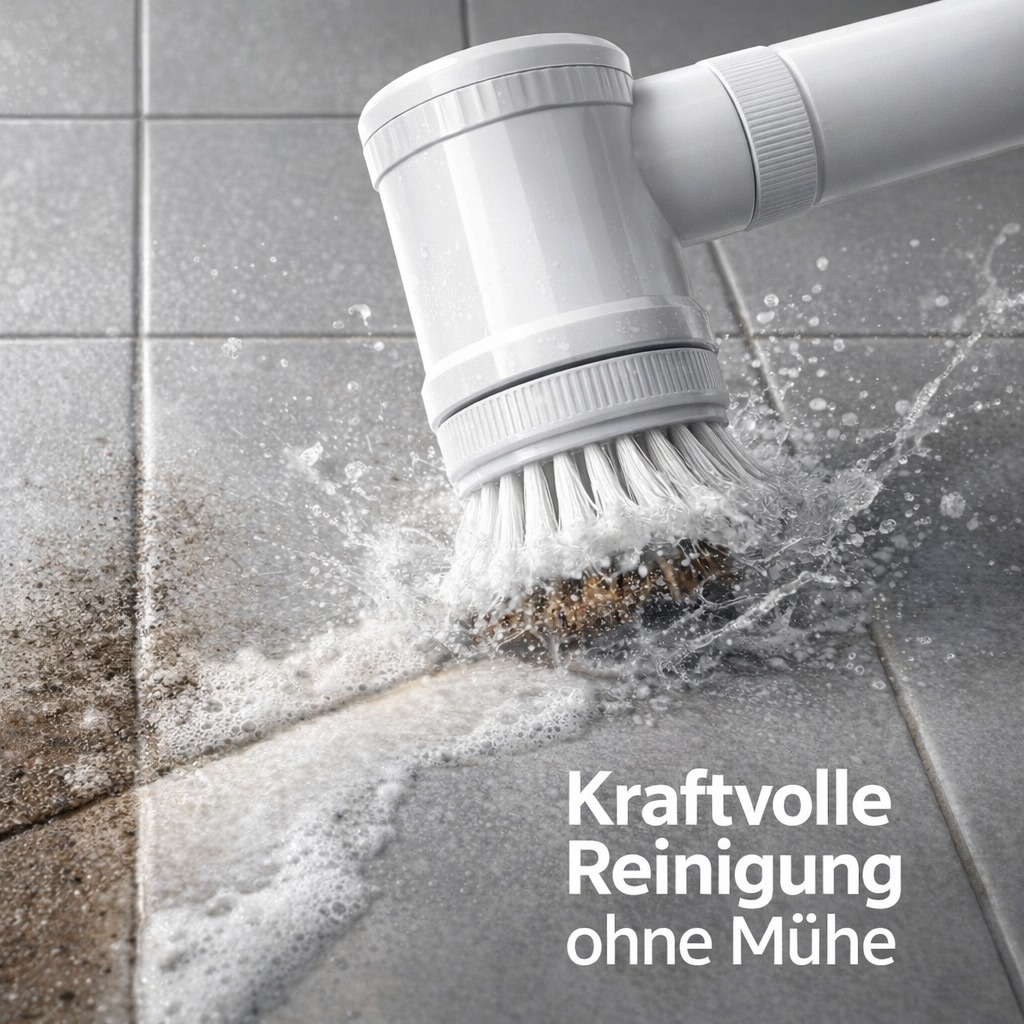 Miniaturansicht des Produkts